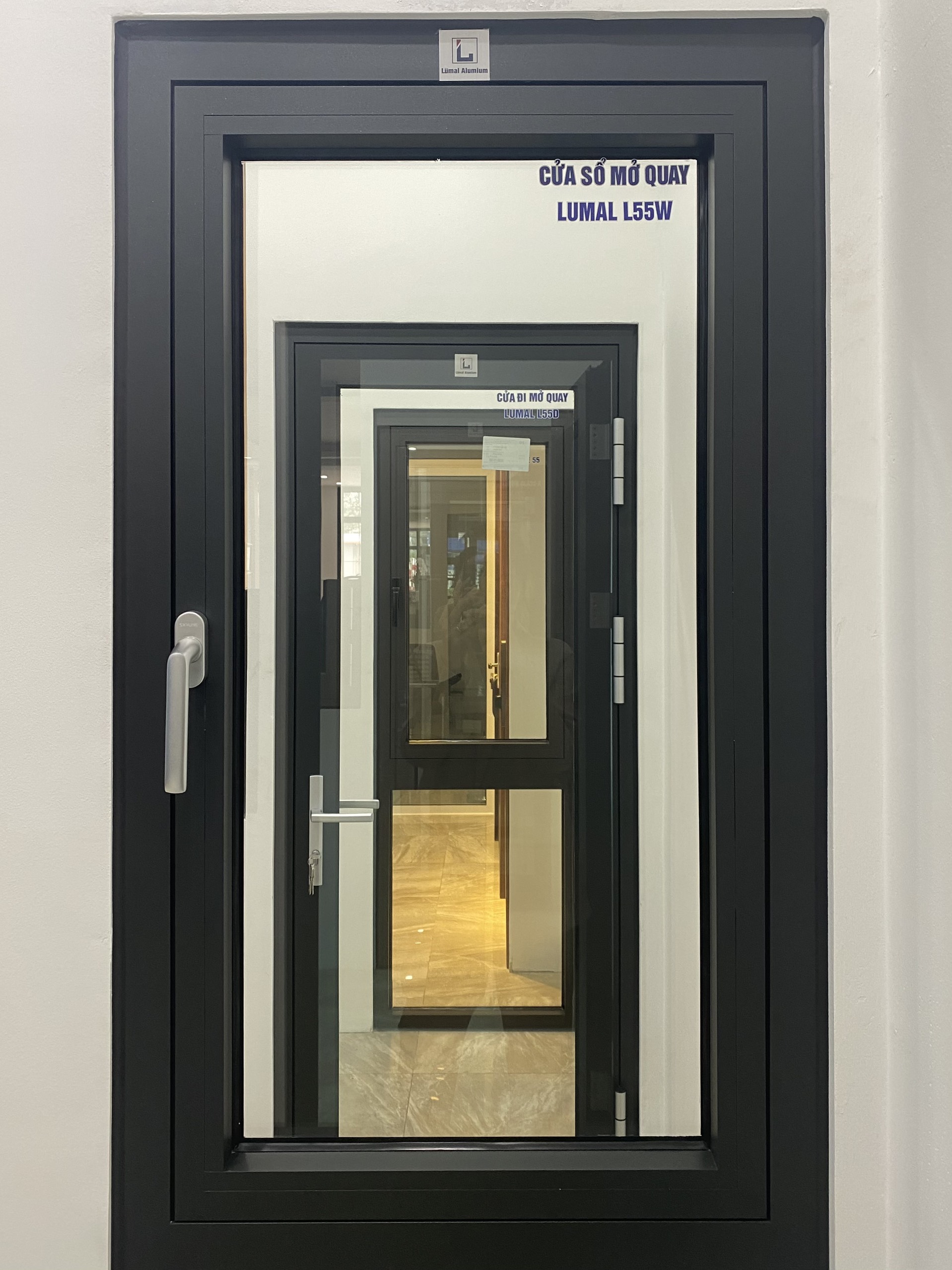 z5050699162506_87e0b05c4fcf92a65a9a876c0bf17d24