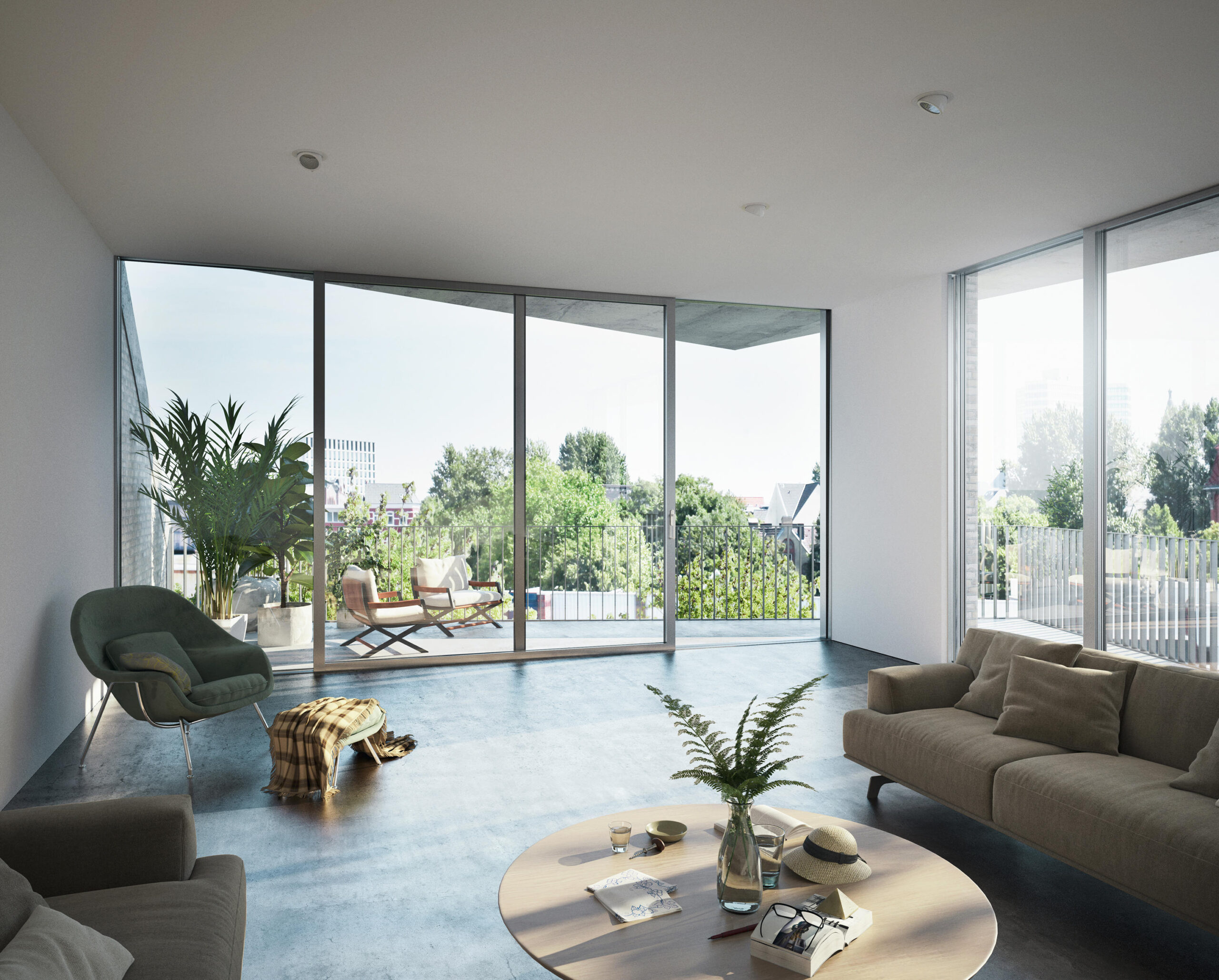 schiebe-hebe-3-ase-80-pro-b-arcit18