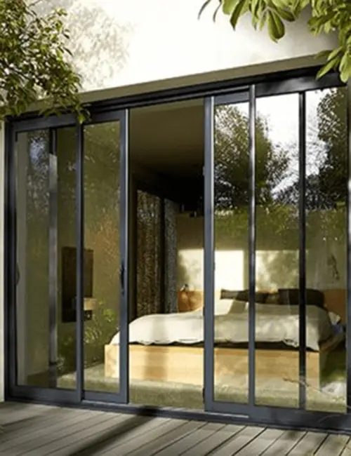 cua-di-lua-nhom-xingfa-he-93-nhap-khau-nhomkinhvieta